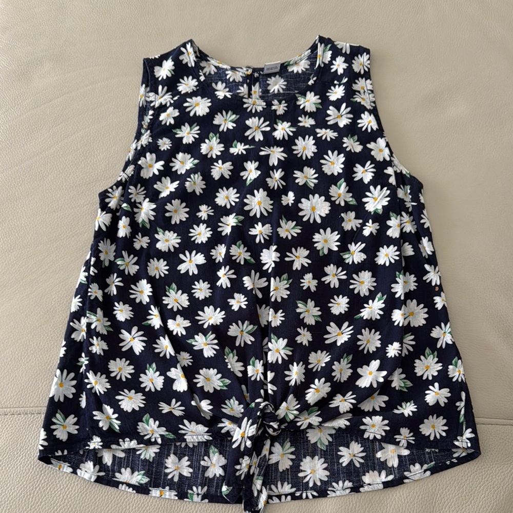 Old Navy XS Top